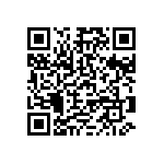 926142-01-11-EU QRCode