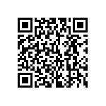 926142-01-13-EU QRCode