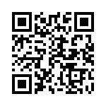 92632-113HLF QRCode