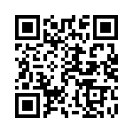 92632-131HLF QRCode