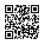 92632-404HLF QRCode