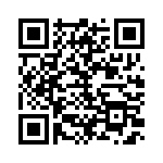 92634-142HLF QRCode