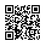 92634-152HLF QRCode