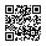 92634-166HLF QRCode