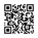 92634-172HLF QRCode