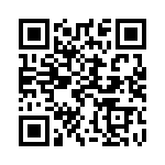 92634-408HLF QRCode