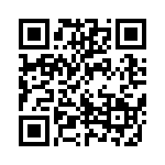 92634-468HLF QRCode