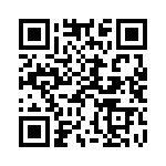 926381-01-06-I QRCode