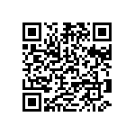 926381-01-12-EU QRCode