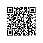 926381-01-13-EU QRCode