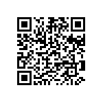 926381-01-35-EU QRCode