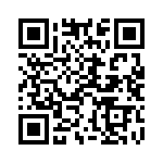 926382-01-06-I QRCode