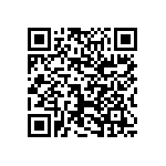 926382-01-17-EU QRCode