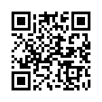 926382-01-17-I QRCode