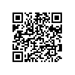 926382-01-24-EU QRCode