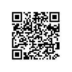 926382-01-26-EU QRCode