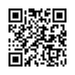 926382-01-26-I QRCode