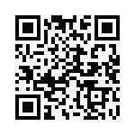 926382-01-28-I QRCode