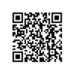 926581-01-02-EU QRCode