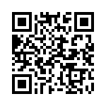 926581-01-05-I QRCode