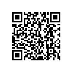 926581-01-08-EU QRCode