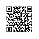 926581-01-14-EU QRCode