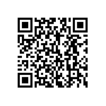 926581-01-16-EU QRCode