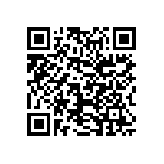 926581-01-33-EU QRCode