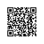 926582-01-02-EU QRCode