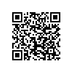 926582-01-31-EU QRCode