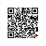 926582-01-32-EU QRCode