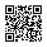 926781-01-06-I QRCode