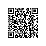 926781-01-15-EU QRCode