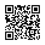 926781-01-28-I QRCode