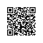 926782-01-01-EU QRCode