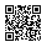 926782-01-23-I QRCode