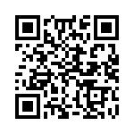 9270-12-00TR QRCode