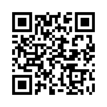 92711-000CA QRCode