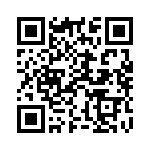 927537-1 QRCode