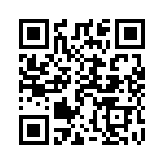 92800-110 QRCode