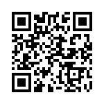 92813-023TCLF QRCode