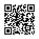 9283GRN QRCode