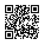 9283ORN QRCode