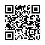 928770-2 QRCode