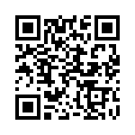 92882-020CA QRCode