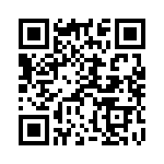 928901-3 QRCode