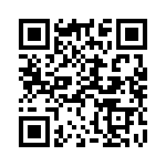 928923-1 QRCode