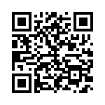 928930-5 QRCode