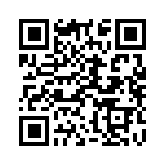 928947-4 QRCode