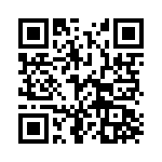 928996-1 QRCode